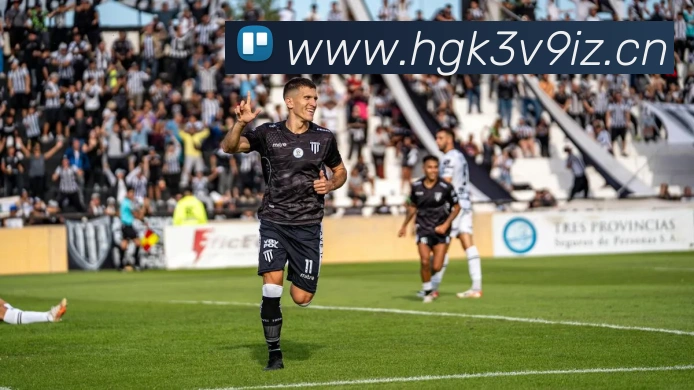 星空体育官方登录入口发展历程